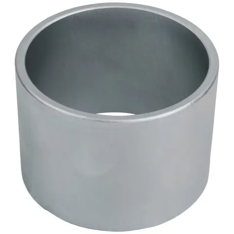 KS Tools Abzieherglocke, 77 mm – Bild 2