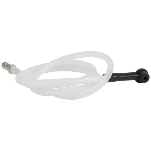 KS Tools Ersatzschlauch – Bild 2