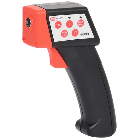KS Tools Schichtdicken-Messgerät – Bild 2