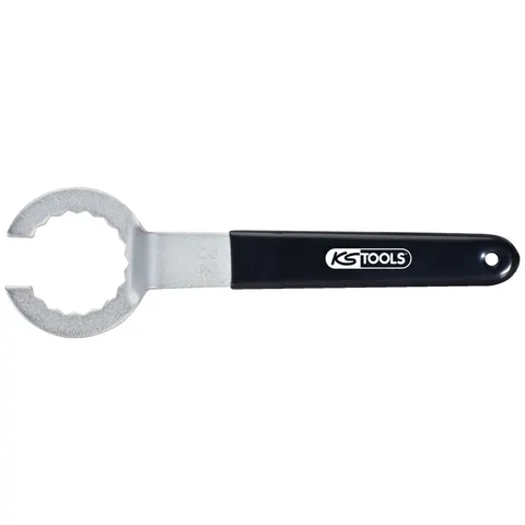 KS Tools Spannrollenschlüssel 32,0 mm – Bild 2