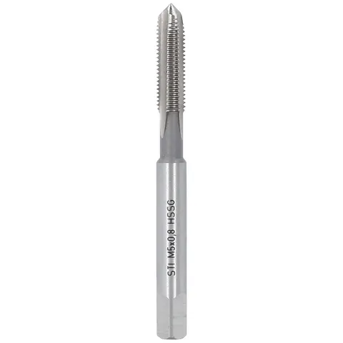 KS Tools Gewindebohrer M5x0,8 (150.6003) – Bild 2