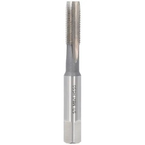 KS TOOLS 150.6033 Gewindebohrer – Bild 2