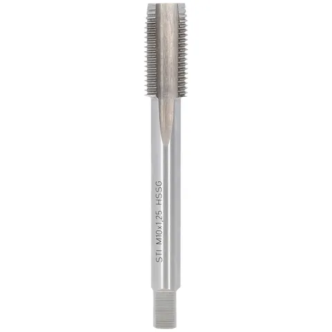 KS TOOLS 150.6073 Gewindebohrer – Bild 2