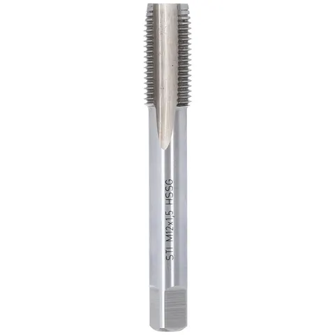 KS Tools Gewindebohrer M12x1,5 (150.6123) – Bild 2