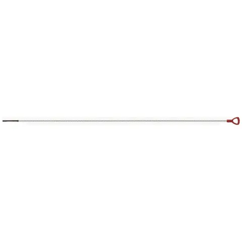 KS Tools Ölkontrollstab, 1220 mm – Bild 2
