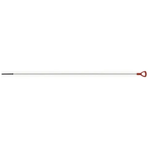 KS Tools Ölkontrollstab, 920 mm – Bild 2