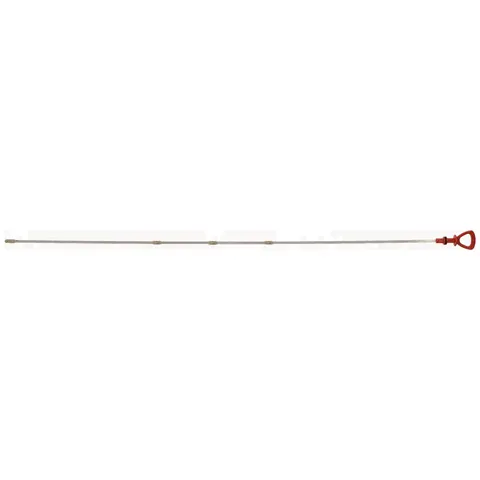 KS Tools Ölkontrollstab, 930 mm, ID 103-603 – Bild 2