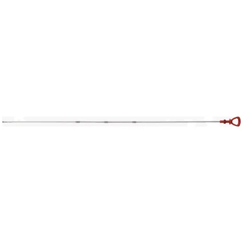 KS Tools Ölkontrollstab, 930 mm, ID M112-648 – Bild 2