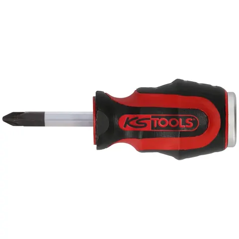 KS TOOLS 151.1107 Schraubendreher – Bild 2