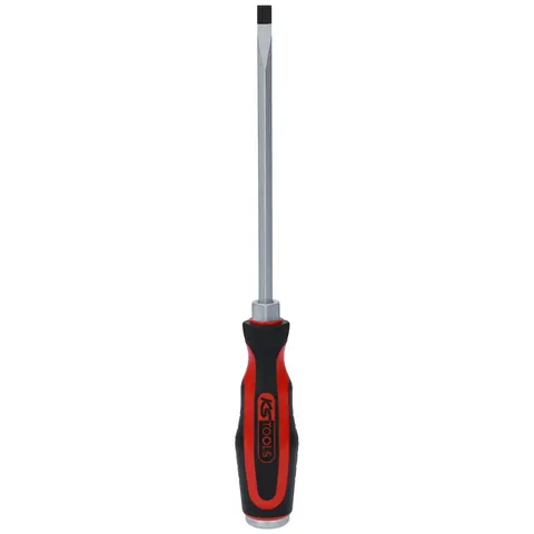 KS TOOLS 151.1133 Schraubendreher – Bild 2