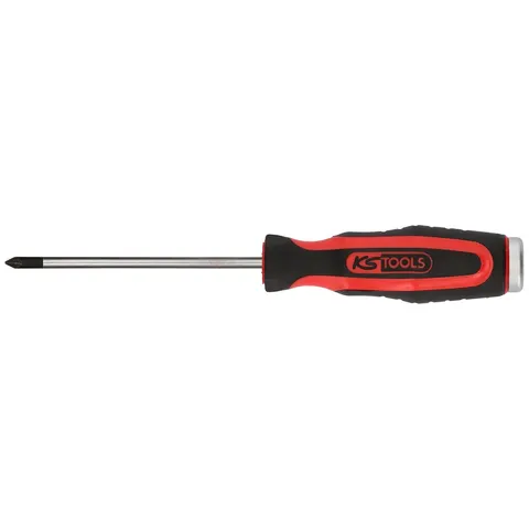 KS TOOLS 151.1141 Schraubendreher – Bild 2