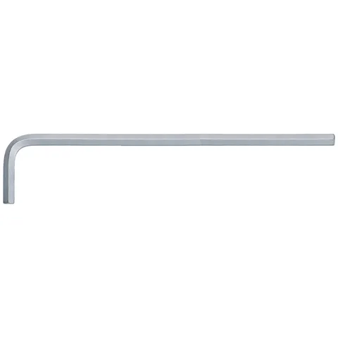 KS TOOLS 151.3140 Winkelschraubendreher – Bild 2