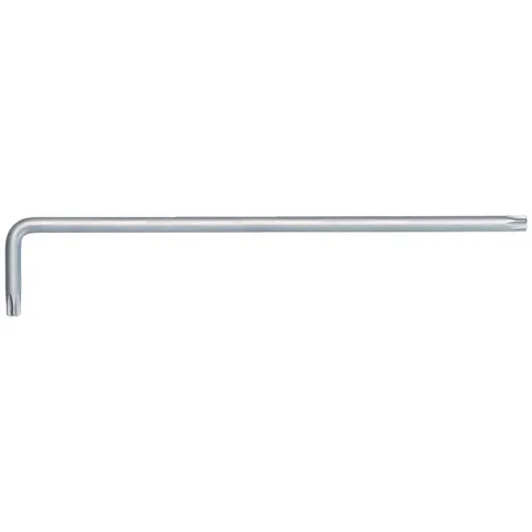 KS TOOLS 151.3183 Winkelschraubendreher – Bild 2