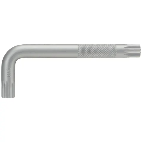 KS TOOLS 151.4102 Winkelschraubendreher – Bild 2