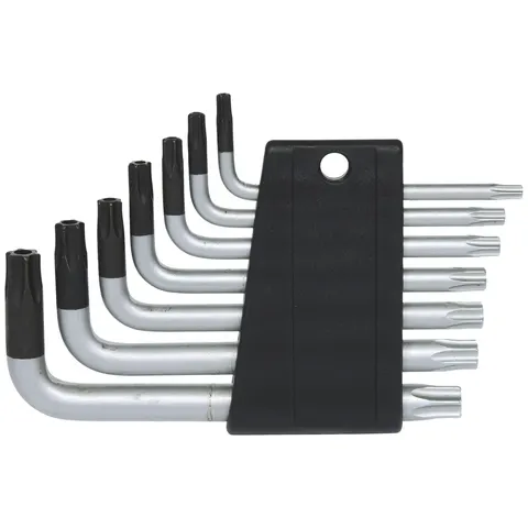KS TOOLS 151.4150 Winkelschraubendrehersatz – Bild 2
