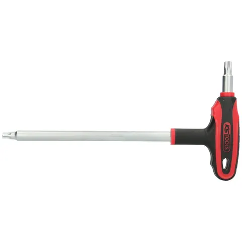 KS TOOLS 151.8129 Winkelschraubendreher – Bild 2