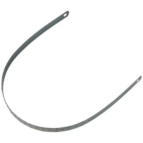 KS TOOLS 155.0238 Werkzeug – Bild 2