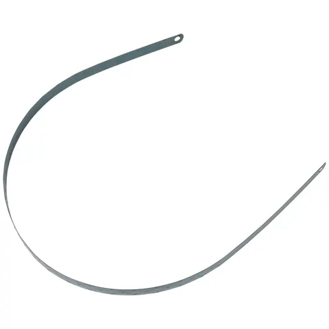 KS TOOLS 155.0338 Werkzeug – Bild 2