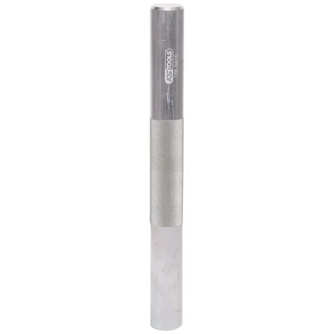 KS Tools Aluminiumdorn, 300 mm – Bild 2