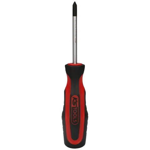KS TOOLS 159.1020 Schraubendreher – Bild 2