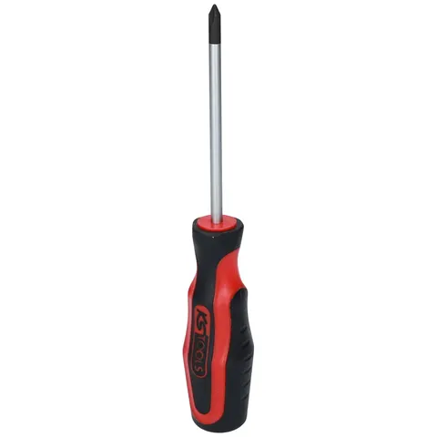 KS TOOLS 159.1029 Schraubendreher – Bild 2
