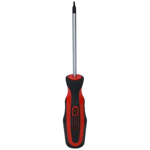 KS Tools ERGOTORQUEplus Schraubendreher, T9 – Bild 2