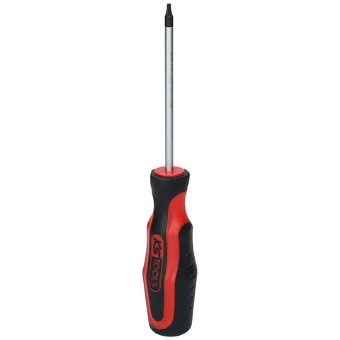 KS Tools ERGOTORQUEplus Schraubendreher, T10 – Bild 2