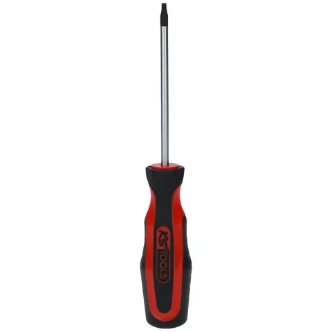 KS Tools ERGOTORQUEplus Schraubendreher, T15 – Bild 2