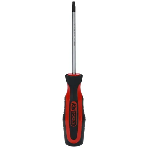 KS Tools ERGOTORQUEplus Schraubendreher, T20 – Bild 2