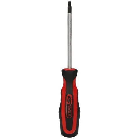 KS Tools ERGOTORQUEplus Schraubendreher, T25 – Bild 2