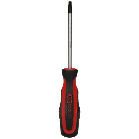 KS Tools ERGOTORQUEplus Schraubendreher, T30 – Bild 2
