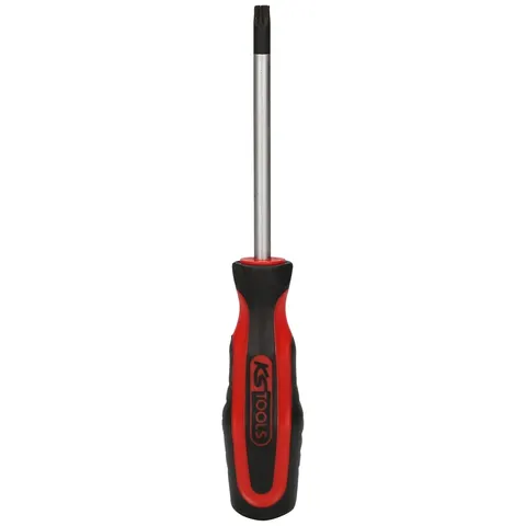 KS Tools ERGOTORQUEplus Schraubendreher, T40 – Bild 2