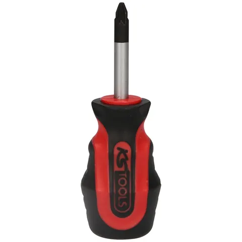 KS TOOLS 159.1046 Schraubendreher – Bild 2