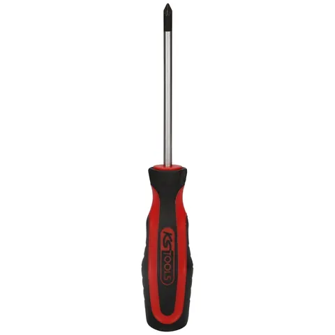 KS TOOLS 159.1049 Schraubendreher – Bild 2