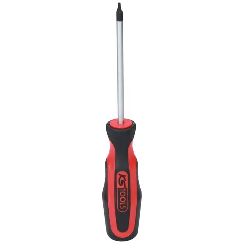 KS Tools ERGOTORQUEplus Schraubendreher, TB10 – Bild 2