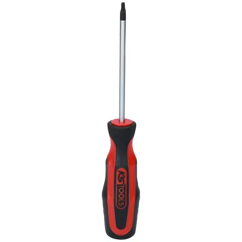 KS Tools ERGOTORQUEplus Schraubendreher, TB15 – Bild 2