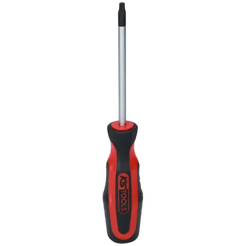 KS Tools ERGOTORQUEplus Schraubendreher, TB25 – Bild 2