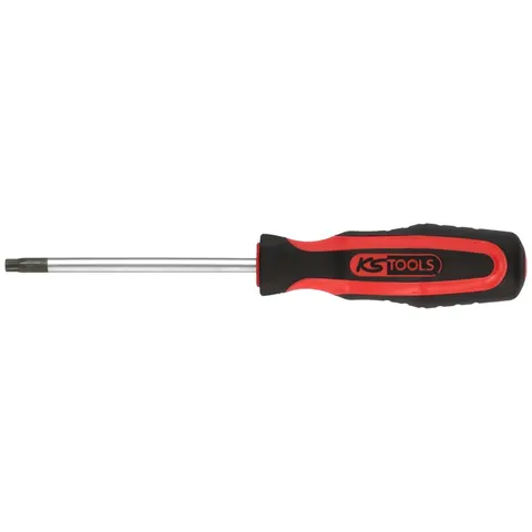 KS Tools ERGOTORQUEplus Schraubendreher, TB30 – Bild 2