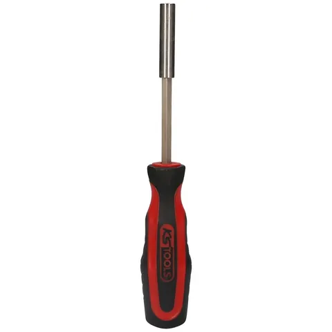 KS Tools Bit-Schraubendreher – Bild 2