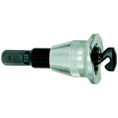 KS Tools Aushalser, 12 mm – Bild 2