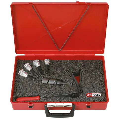 KS TOOLS 202.2100 Werkzeug – Bild 2