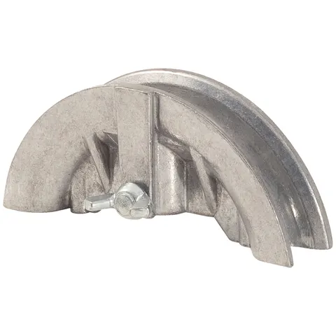KS Tools Aluminium-Biegeform, Ø 5/8 – Bild 2