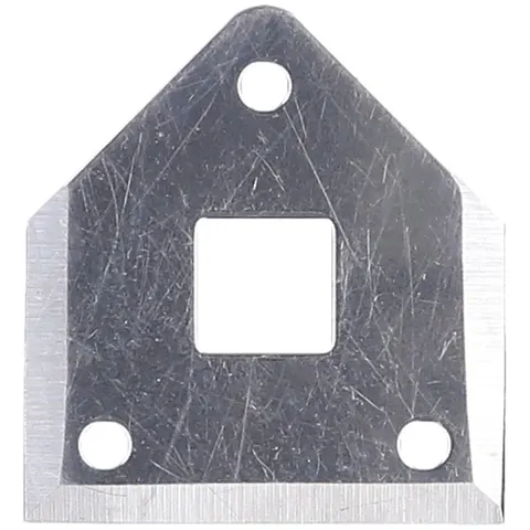 KS TOOLS 222.2061 Werkzeug – Bild 2