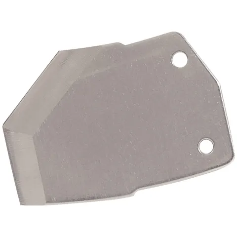 KS TOOLS 222.3101 Werkzeug – Bild 2