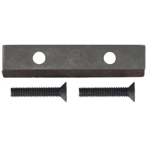KS TOOLS 222.5051 Werkzeug – Bild 2
