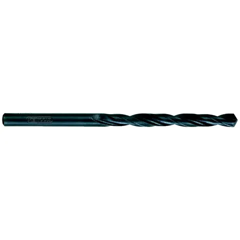 KS TOOLS 330.1028 Metallspiralbohrer – Bild 2
