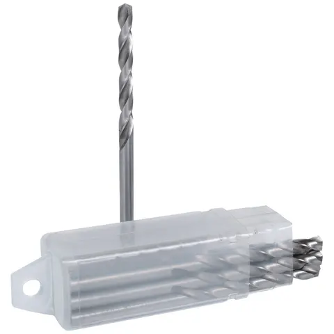 KS TOOLS 330.2050 Metallspiralbohrer – Bild 2