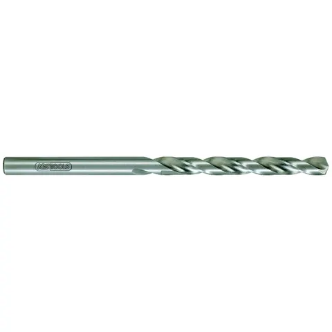 KS TOOLS 330.2116 Metallspiralbohrer – Bild 2