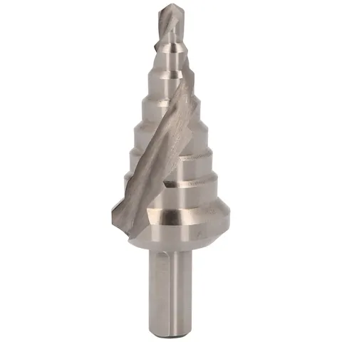 KS TOOLS 330.2332 Stufenbohrer – Bild 2