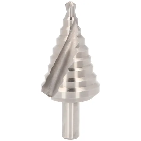 KS TOOLS 330.2334 Stufenbohrer – Bild 2